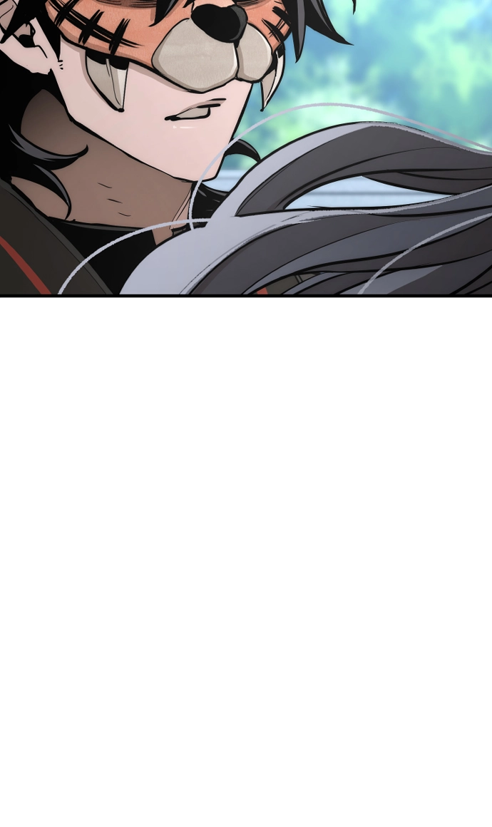 第48话 第82页