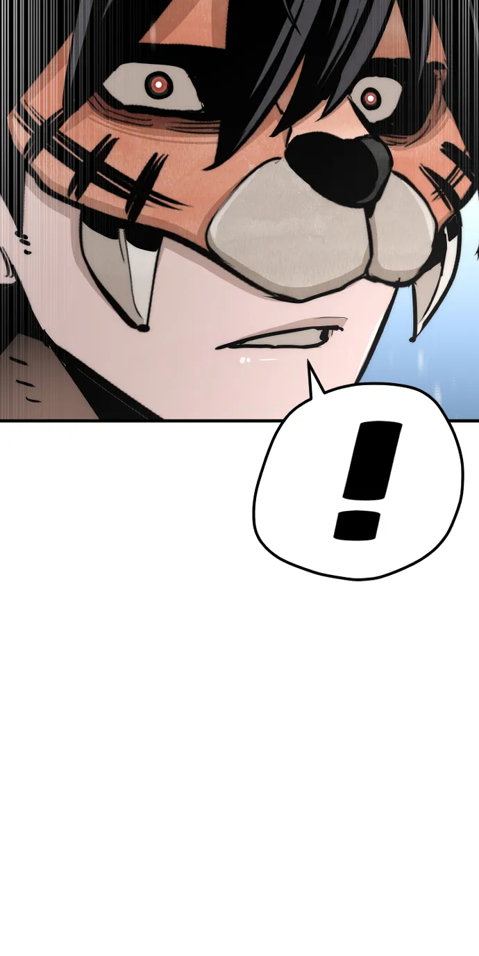 第48话 第84页