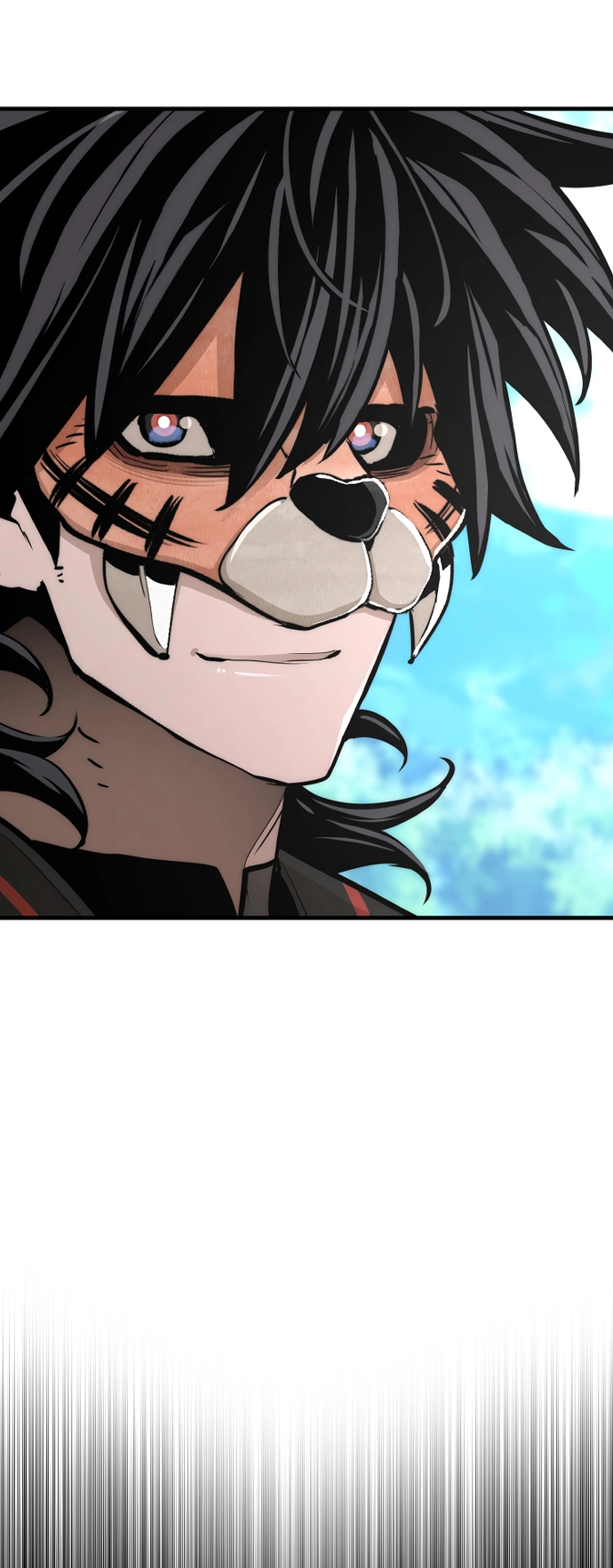 第48话 第87页