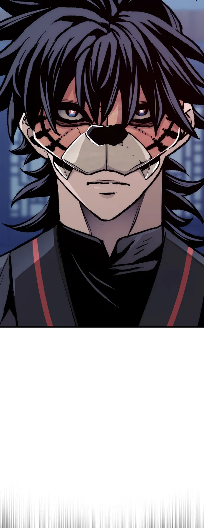 第48话 第135页