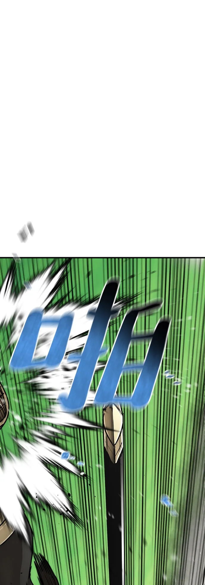 第47话 第35页