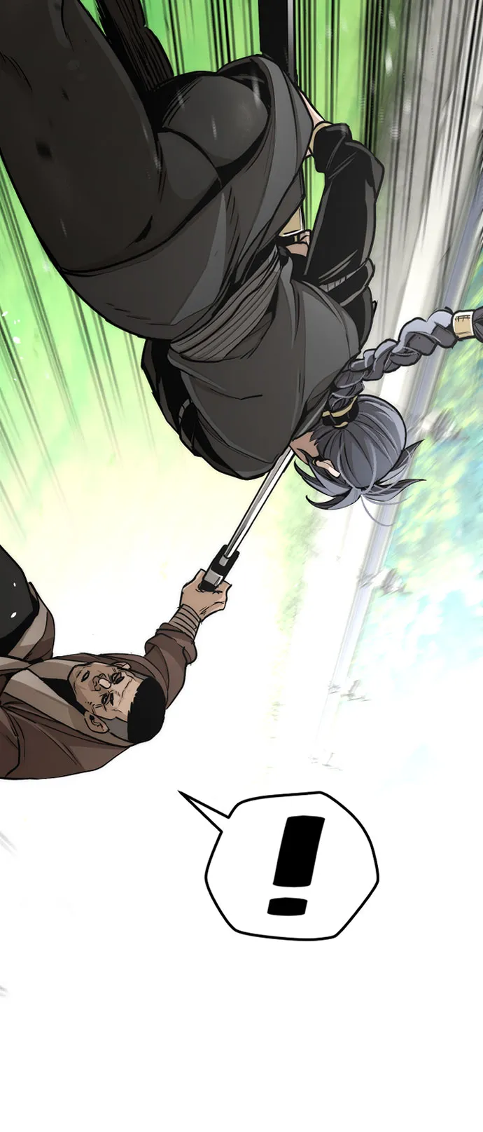 第47话 第36页