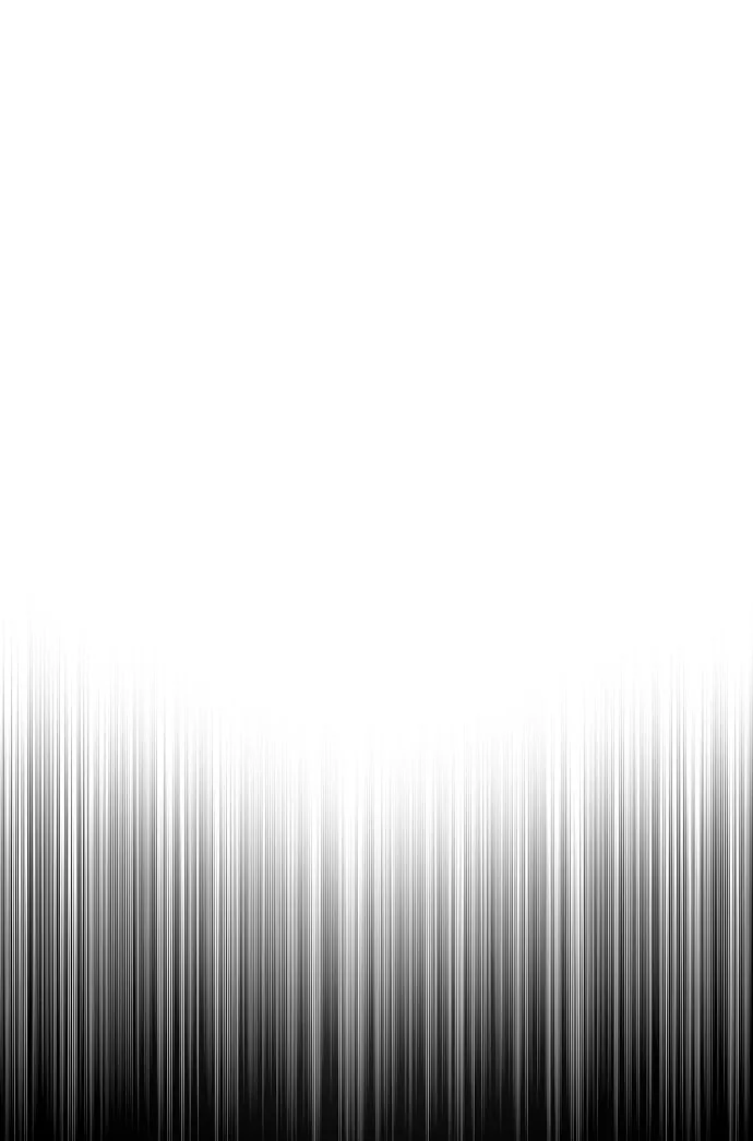 第47话 第37页