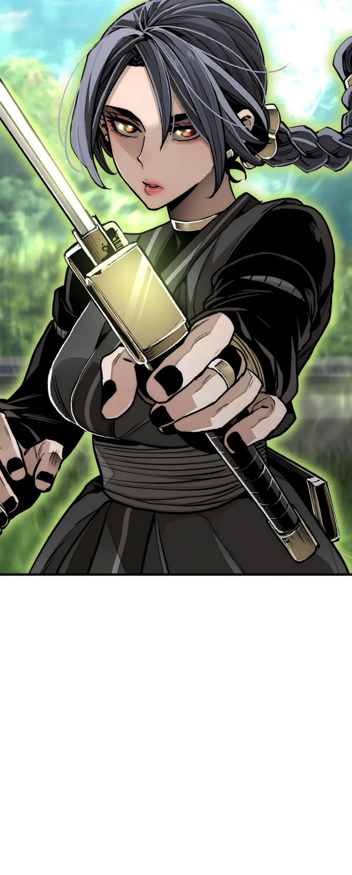 第47话 第46页