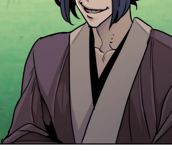 第47话 第69页