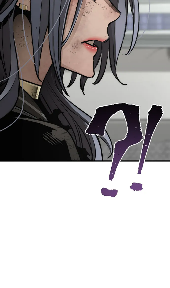 第47话 第104页