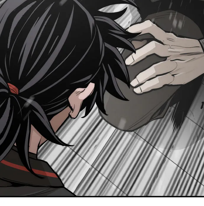 第46话 第35页