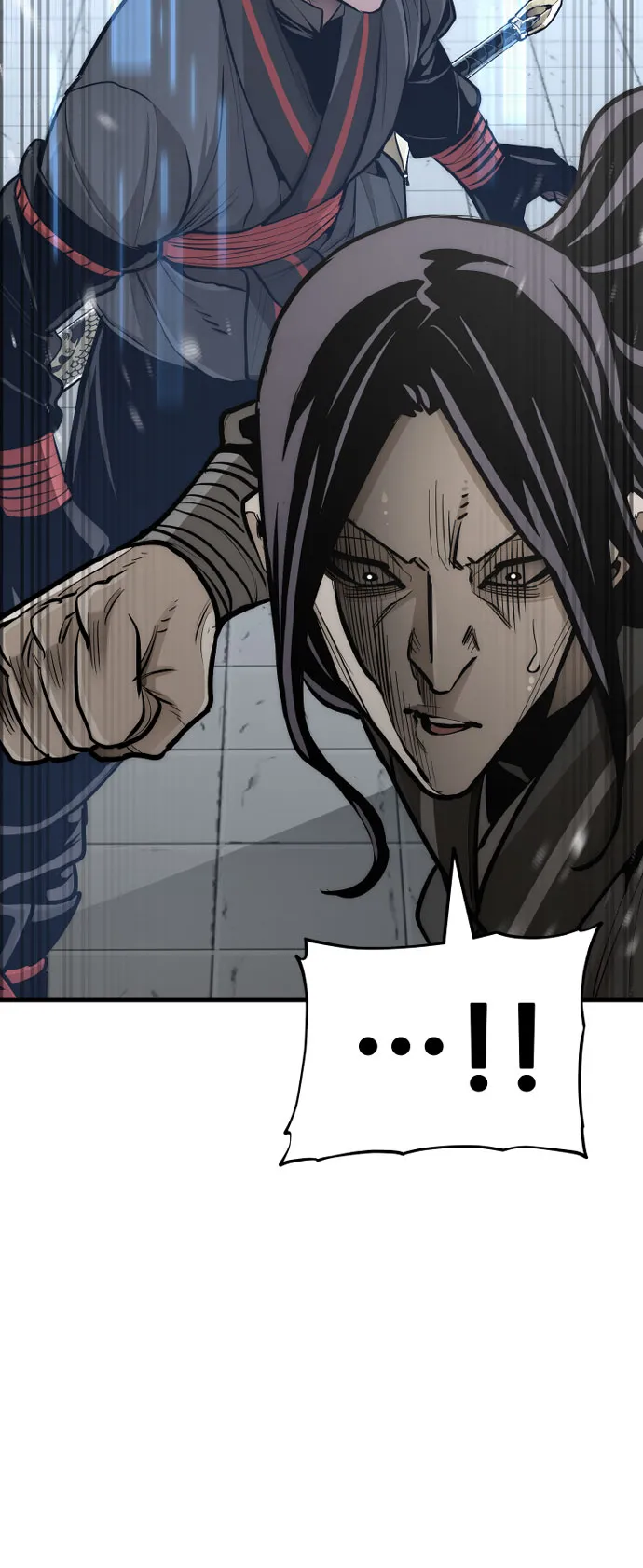 第46话 第40页