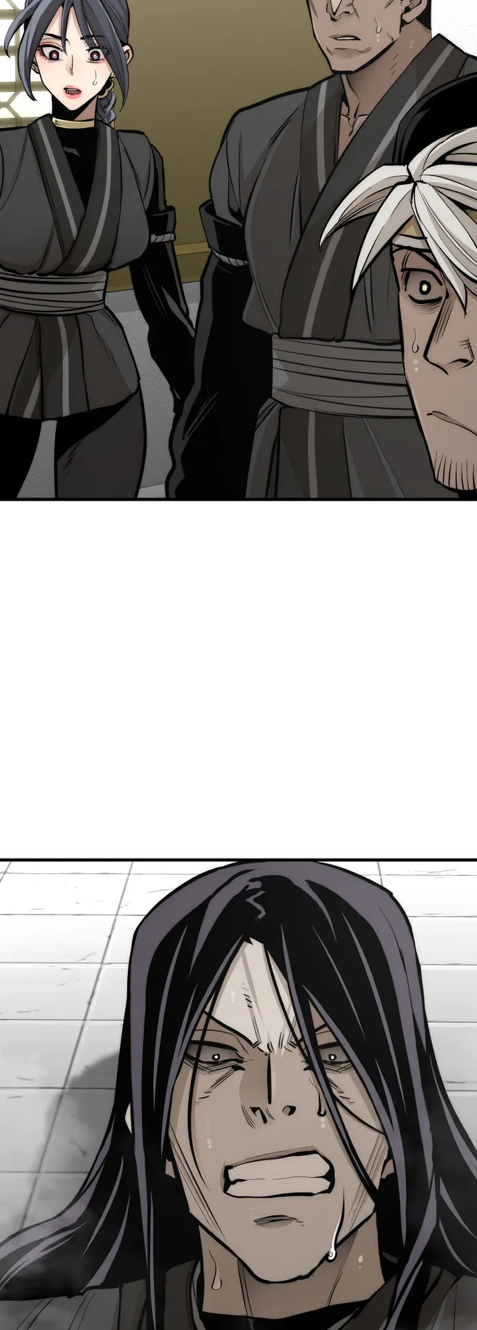 第46话 第44页