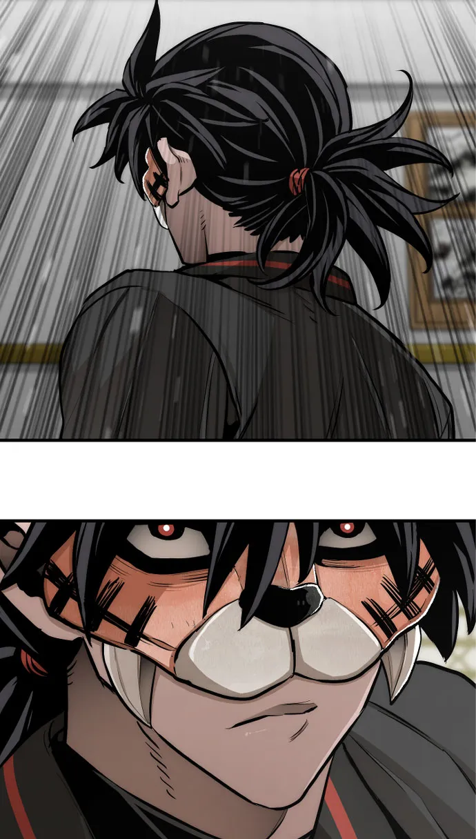 第46话 第50页