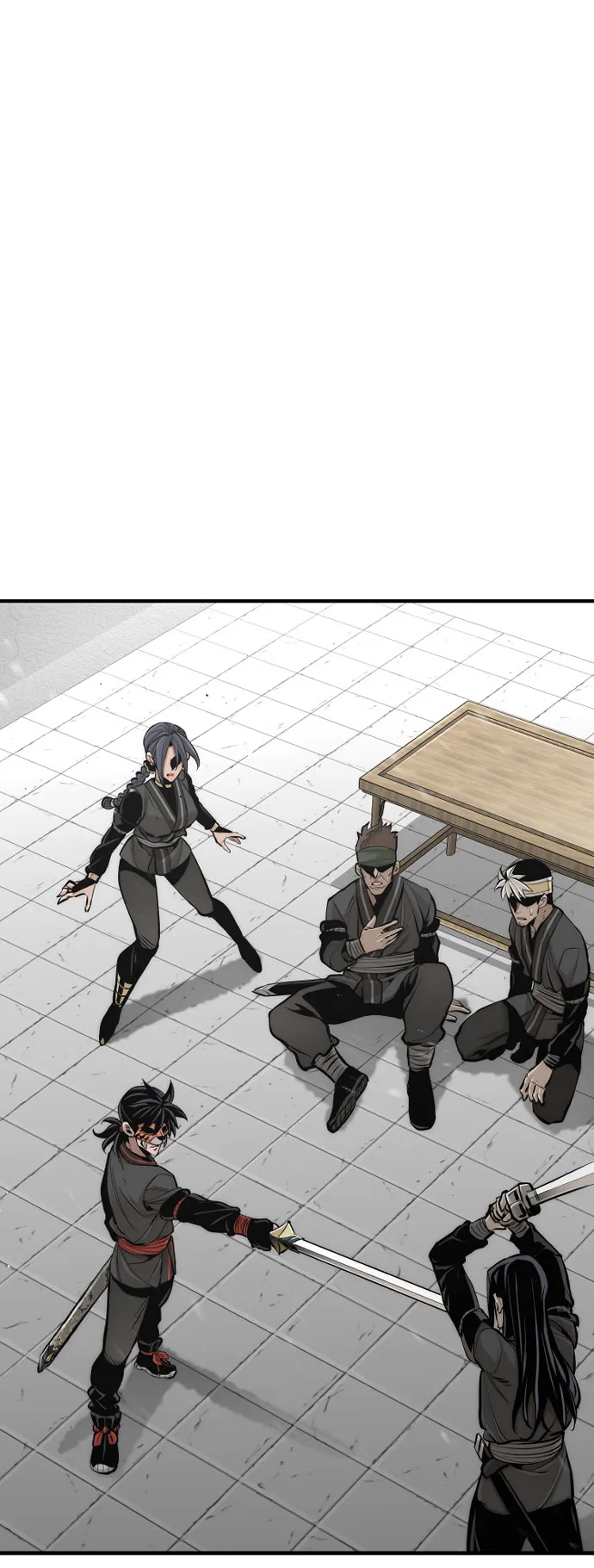 第46话 第66页