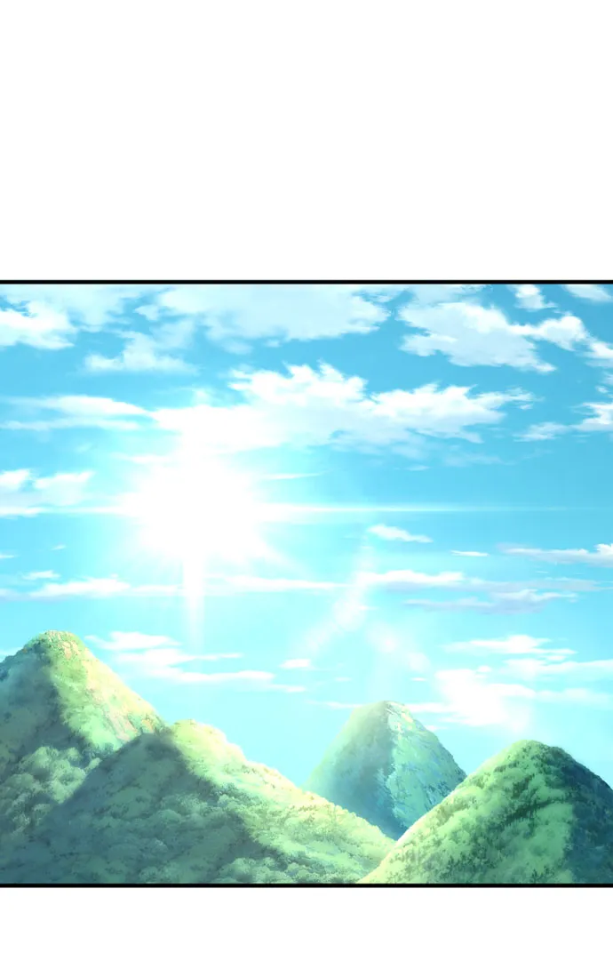 第46话 第99页