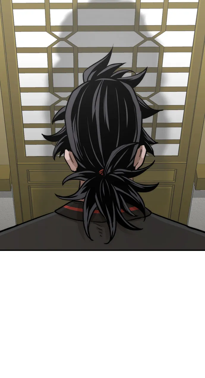 第46话 第102页