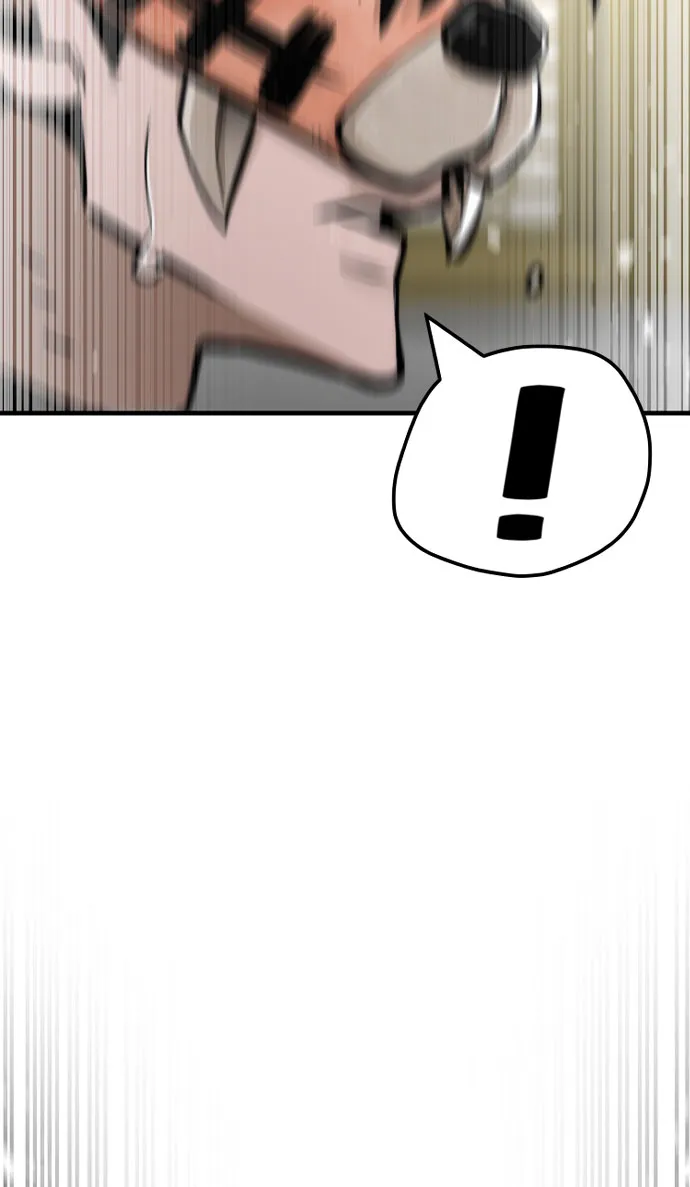 第46话 第108页