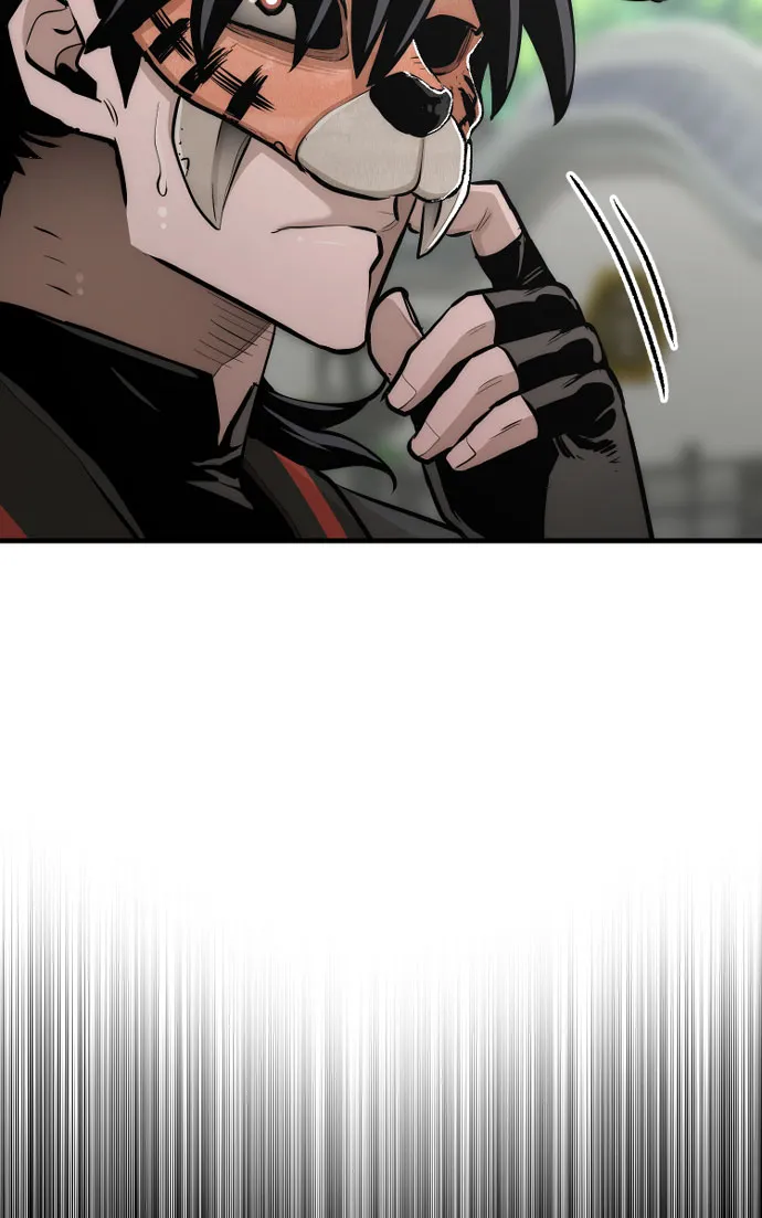 第46话 第140页