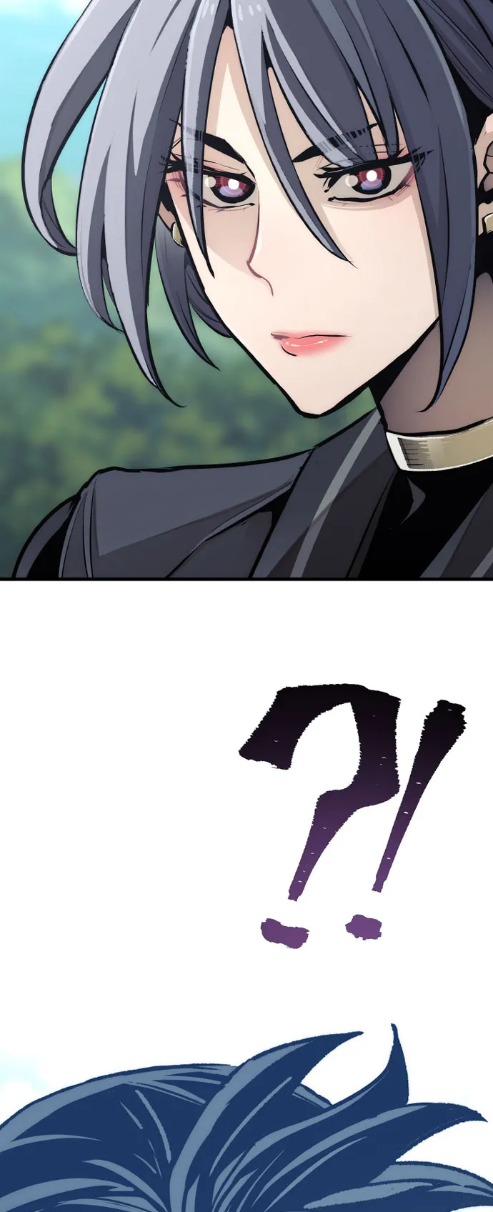第46话 第170页