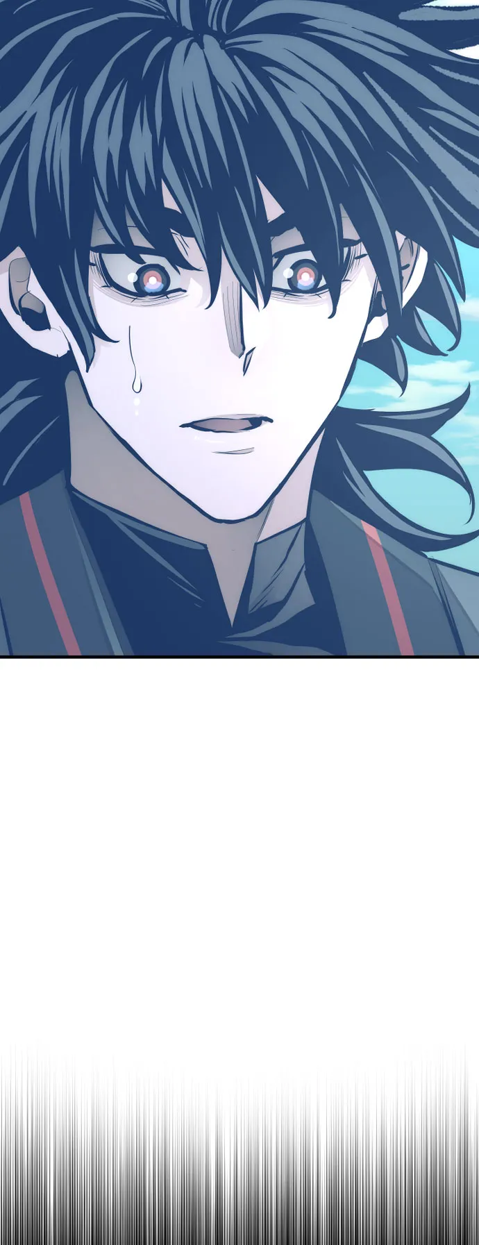 第46话 第171页