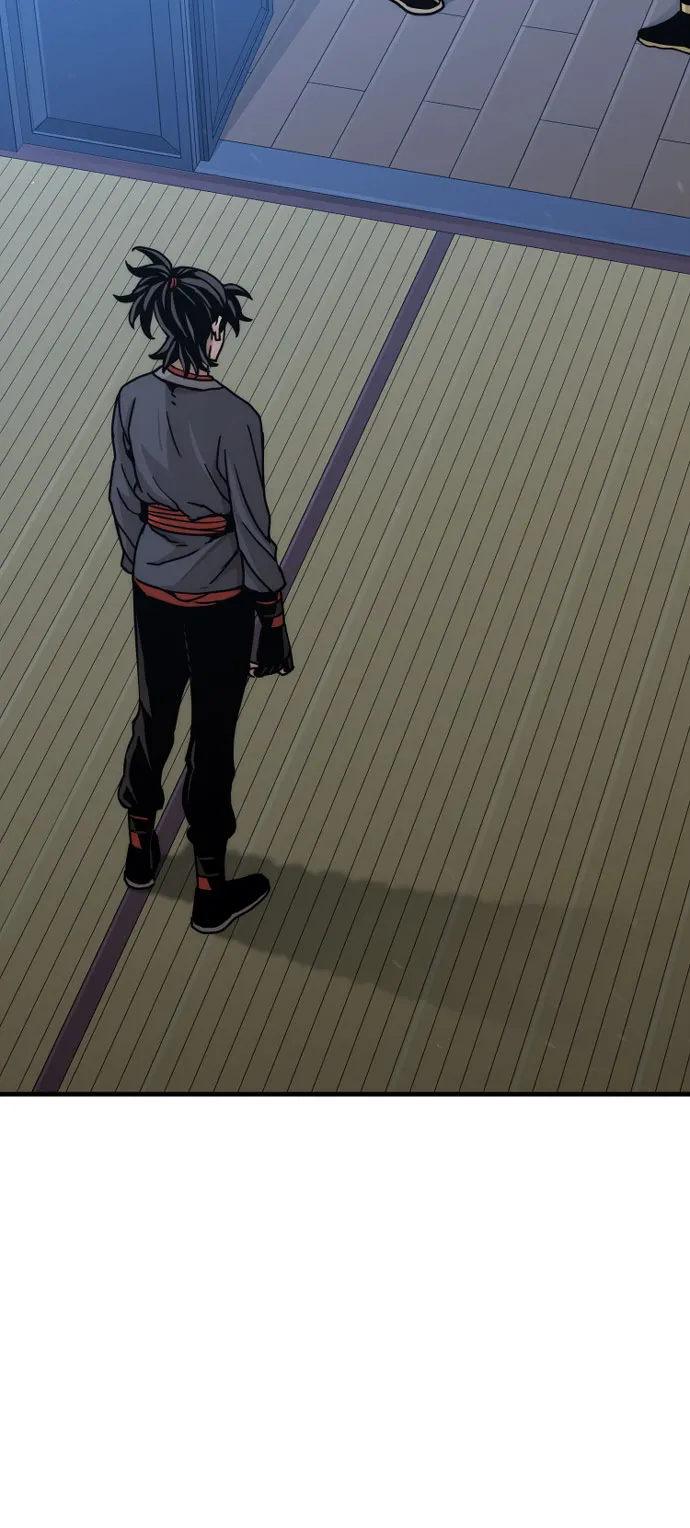 第45话 第4页