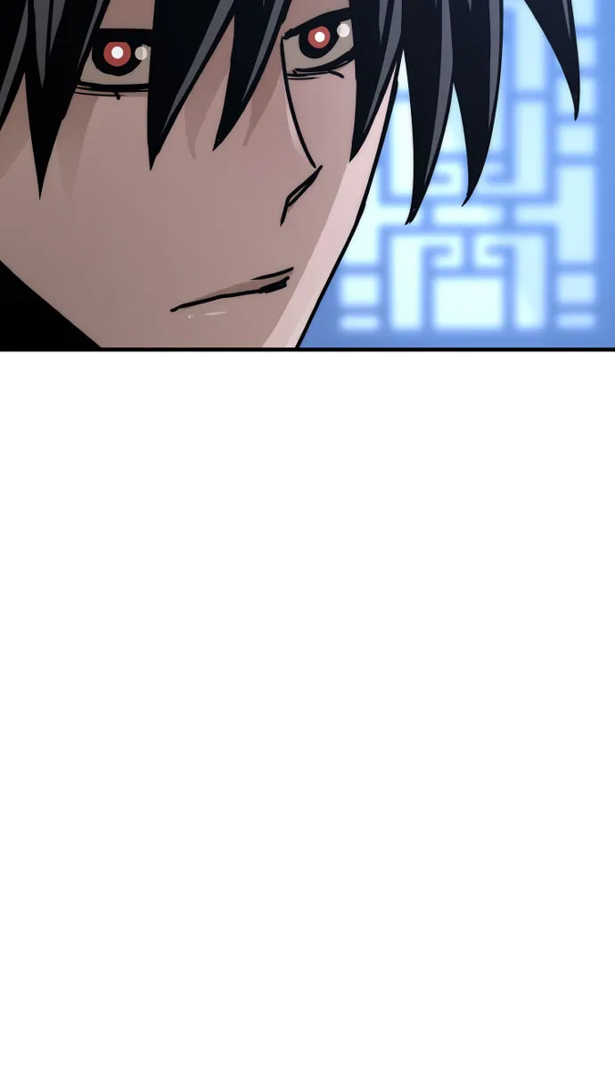 第45话 第26页