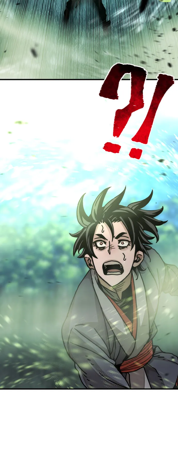 第45话 第41页