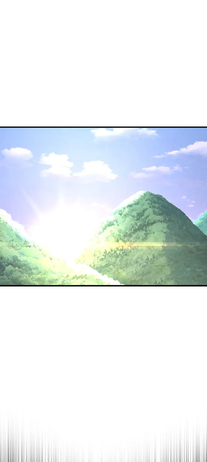 第45话 第46页