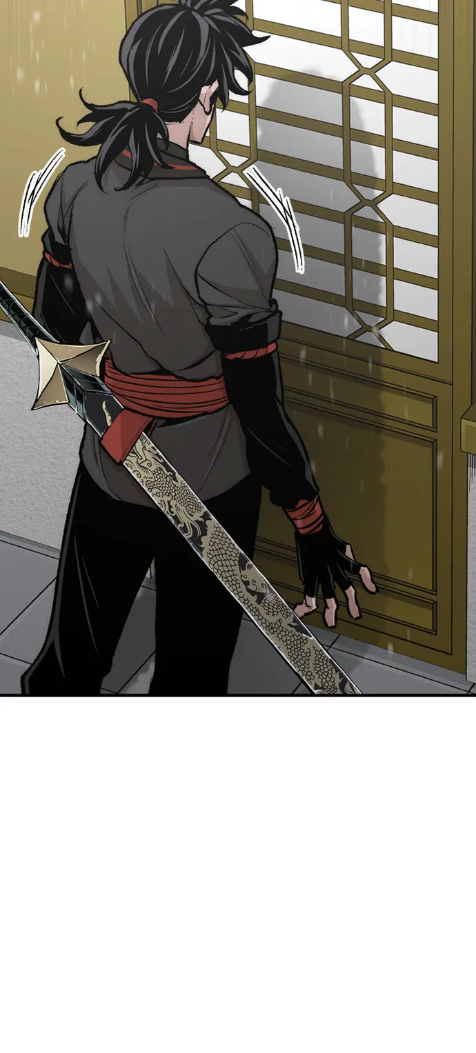 第45话 第98页