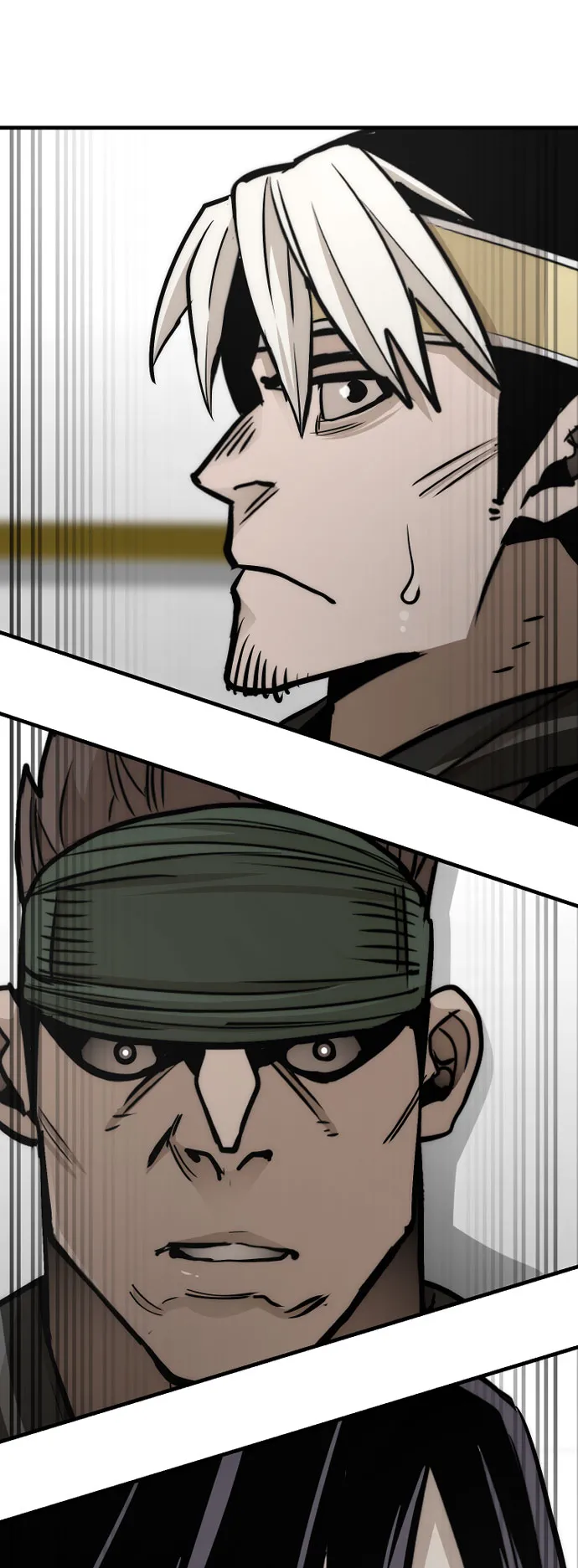 第45话 第109页