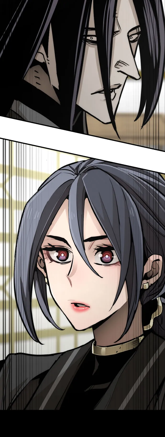 第45话 第110页