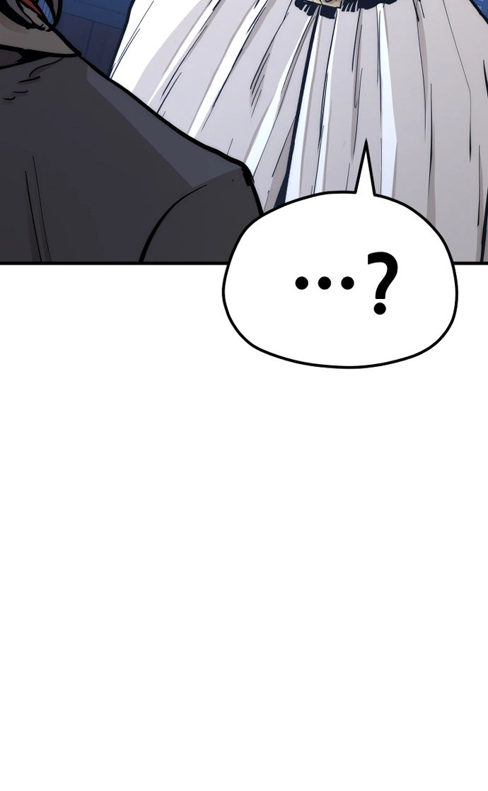 第44话 第34页