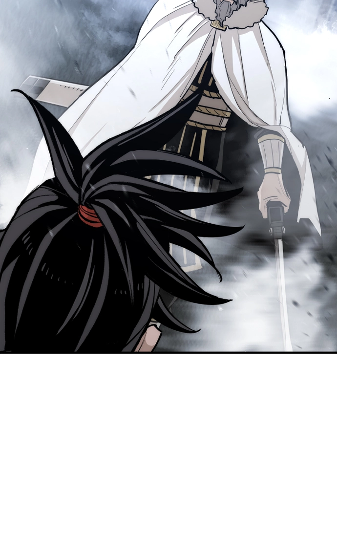第44话 第85页