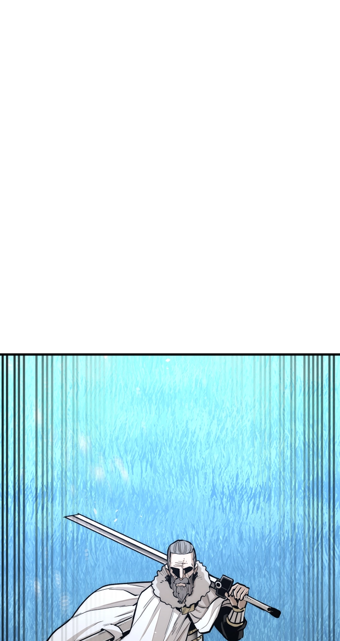 第44话 第104页