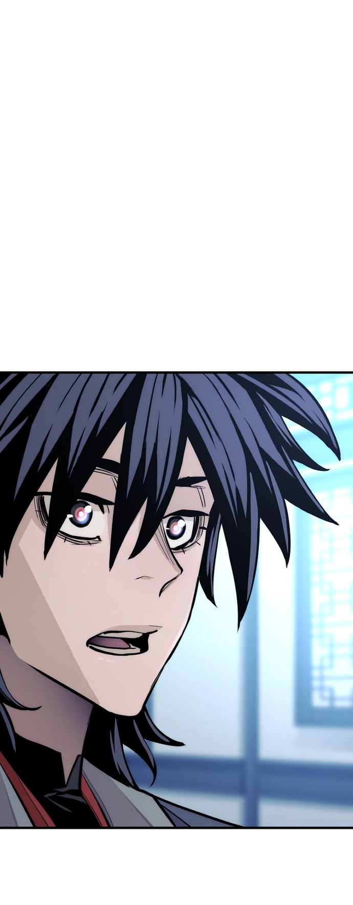 第44话 第166页