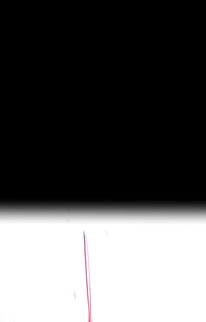 第1话 第6页