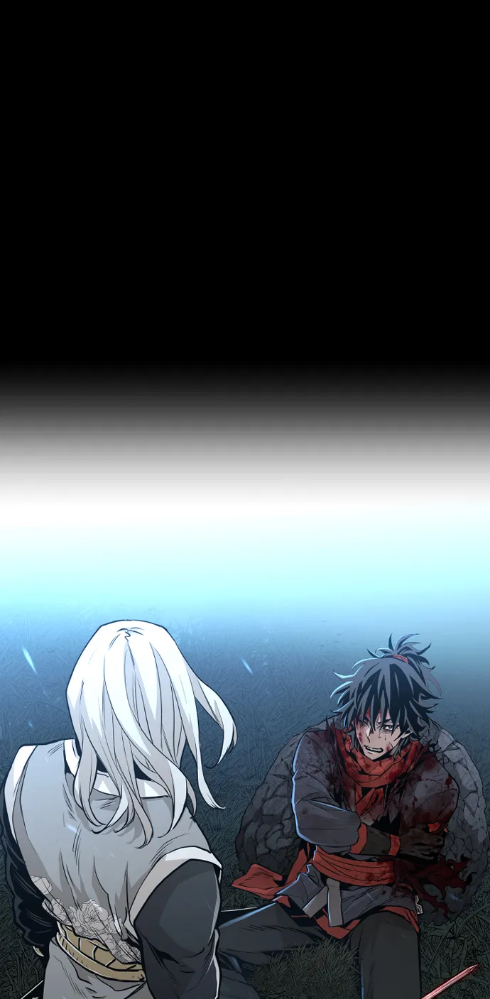 第1话 第16页