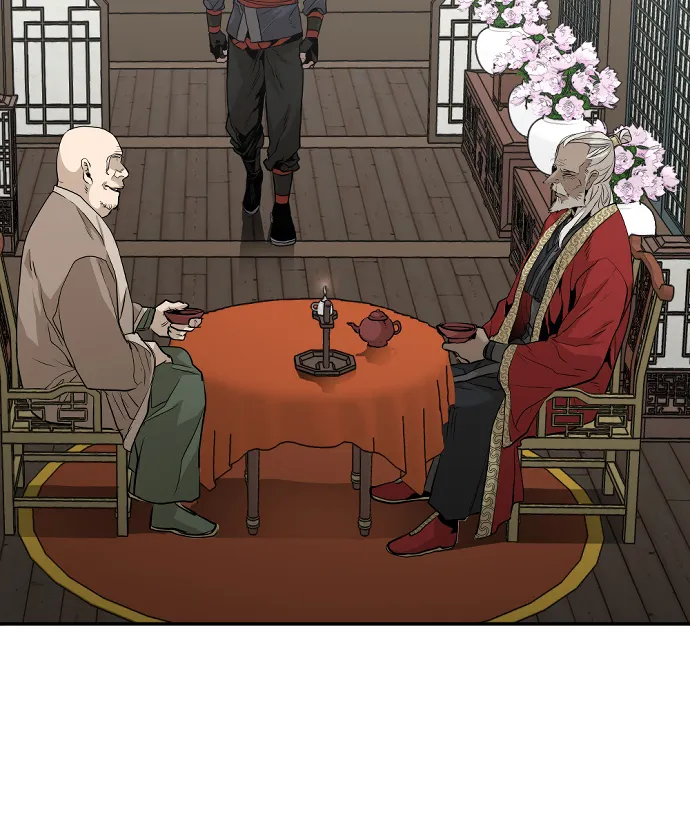 第1话 第90页