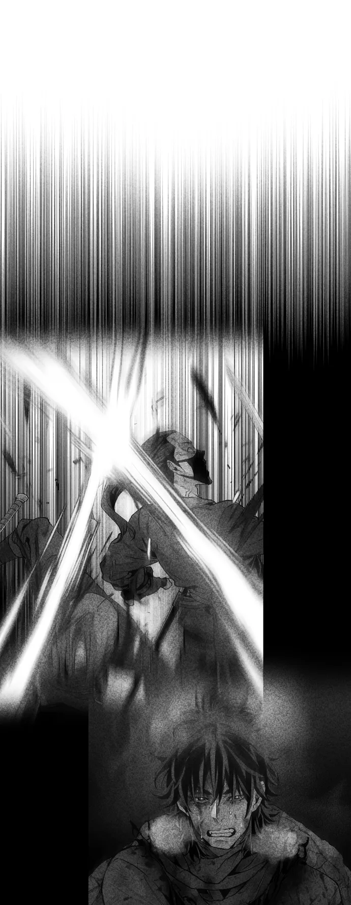 第1话 第121页
