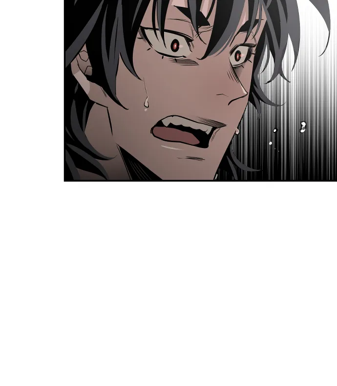 第1话 第128页