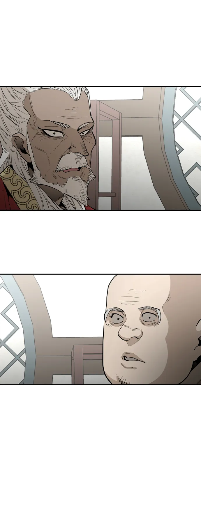第1话 第144页