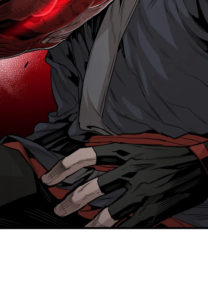 第1话 第157页