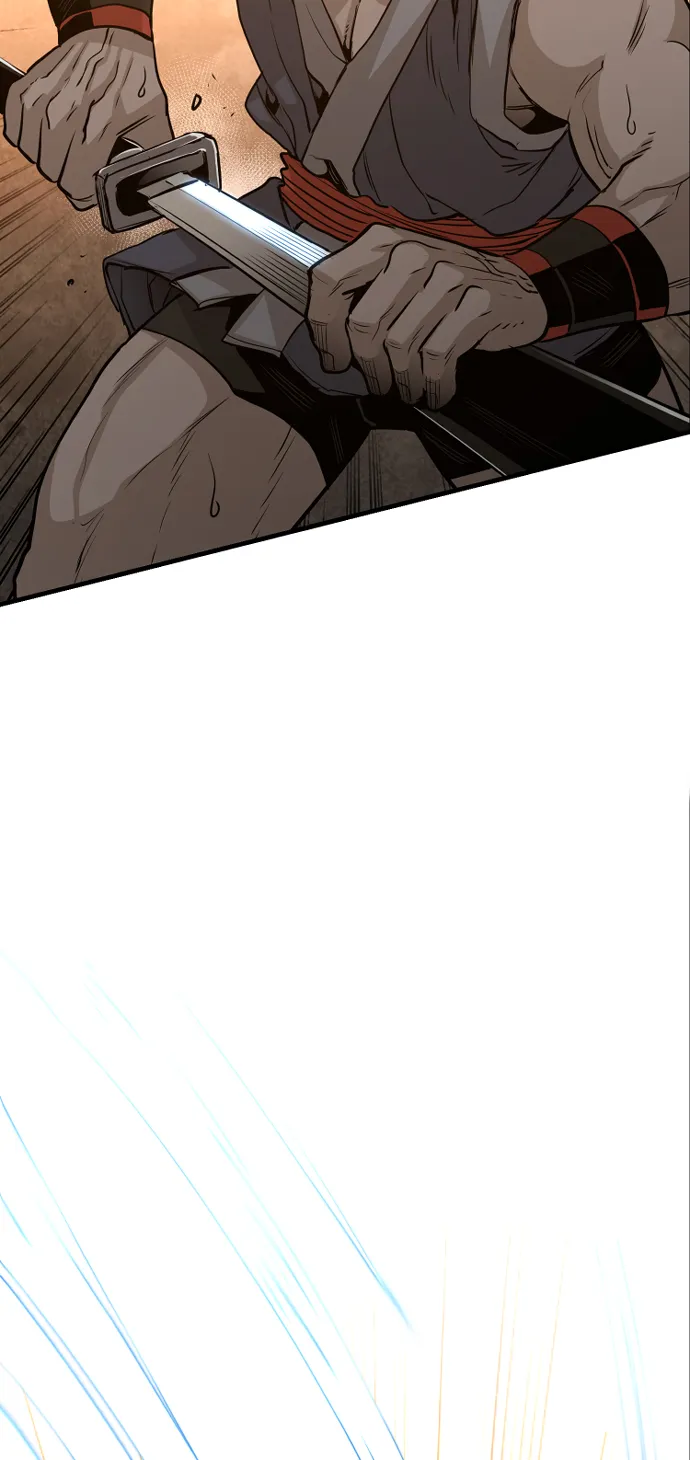第2话 第88页