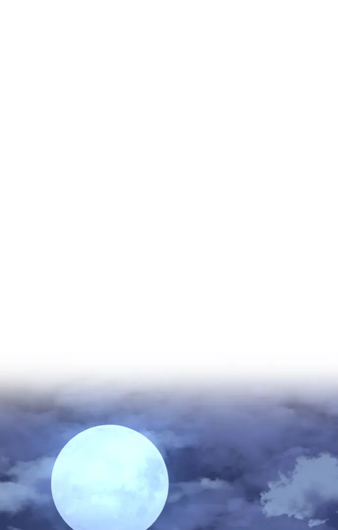 第3话 第2页
