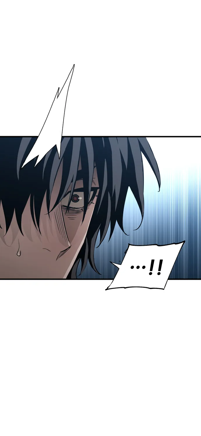 第3话 第103页