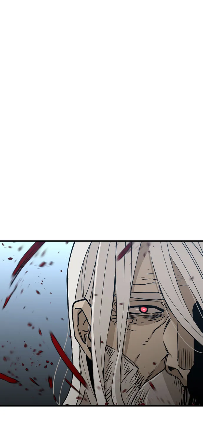 第4话 第26页