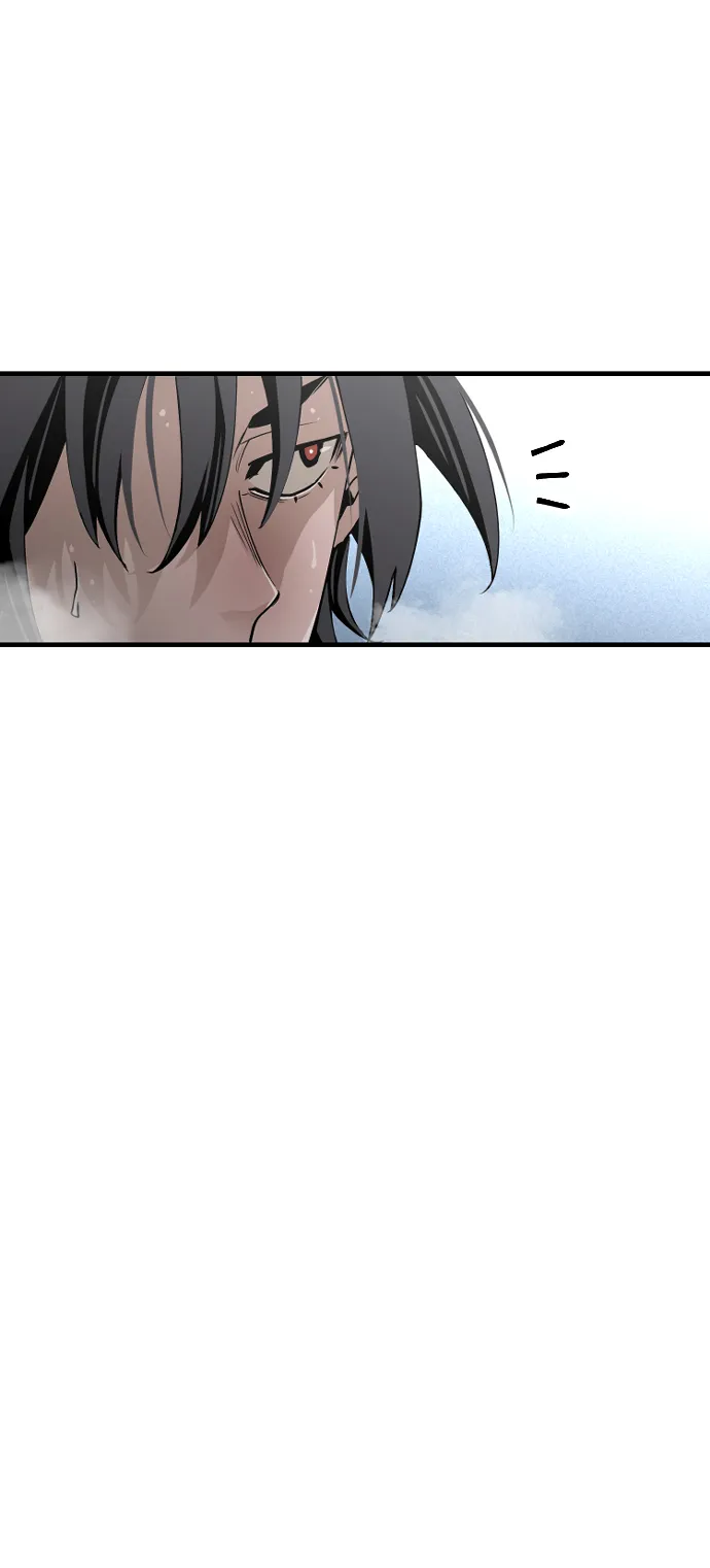 第5话 第4页