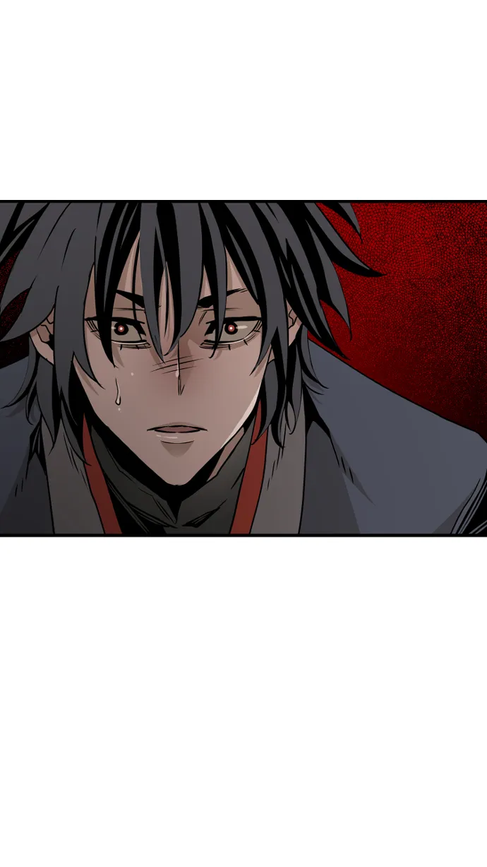 第5话 第54页