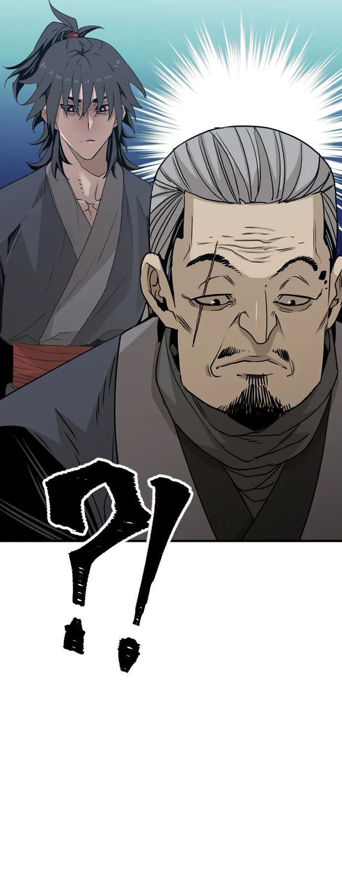 第5话 第109页