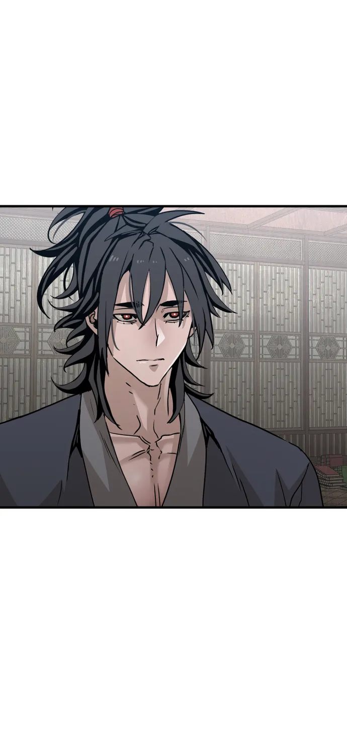 第6话 第48页