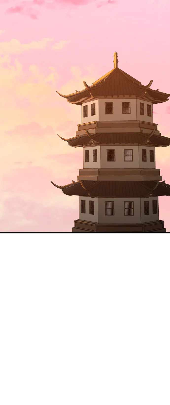 第6话 第52页