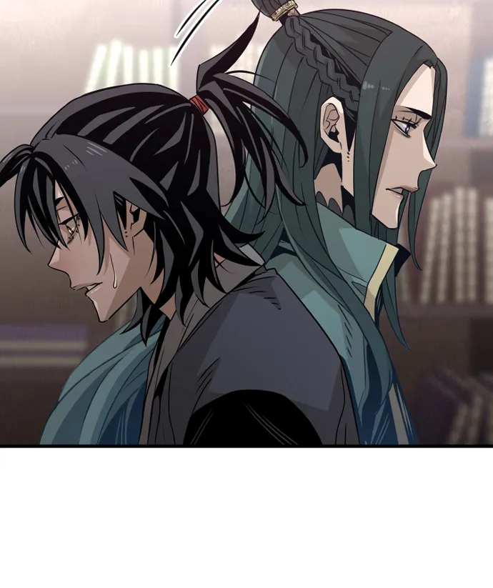 第8话 第51页