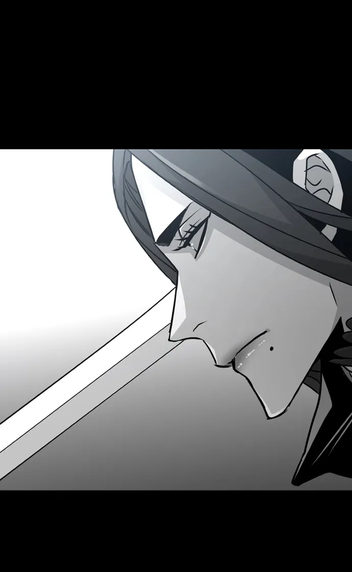 第9话 第10页
